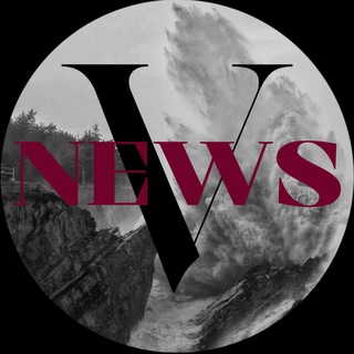 Telegram profile photo for МИРОВЫЕ НОВОСТИ / НОВОСТИ / News / STORM-V / ШТОРМ 🫡🤯ВОЙНА / СВО / ШТУРМ / ШТОРМ - V