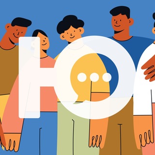 Telegram profile photo for Школа Юниверс