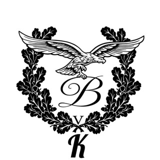 Telegram profile photo for ⚔️ Barbarossa - Zeitgeschehen ⚔️ Kommunikation