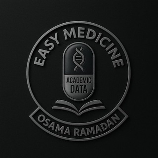 Telegram profile photo for Genetics