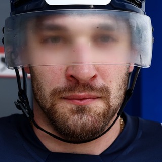 Telegram profile photo for Егор Коробкин | №94 🏒