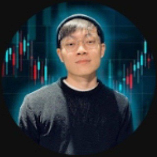 Telegram profile photo for hm.tradingchannel