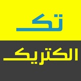 Telegram profile photo for کنترل دما و رطوبت