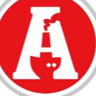 Telegram profile photo for Атлантис Трэвел