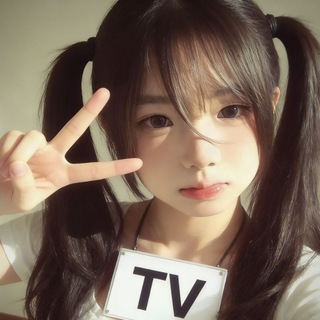 Telegram profile photo for 东莞塘厦TV出击报告(真实)