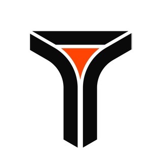 Telegram profile photo for Велосипеды TIMETRY