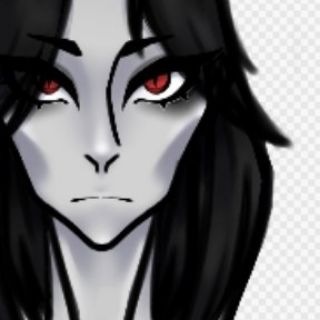 Telegram profile photo for Бетельгейзе