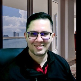 Telegram profile photo for Mineros del Exito con Josías González