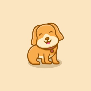 Telegram profile photo for Bruno | Entry Portal