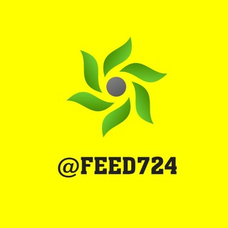 Telegram profile photo for EPG7/24