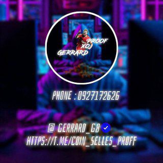 Telegram profile photo for ๐๐๐ฃ๐ฃ๐๐ฃ๐ ๐๐ ๐๐ ๐ค๐๐๐๐๐ค ๐๐ ๐๐๐๐ฃ๐๐๐ฅ๐๐ ๐ ๐ก