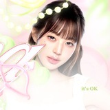 Telegram profile photo for ִɌꭷυᩛ𐐼ׄna ꪑ𐐼ׄkᧉׄr'お𝂅ׄ🍡.