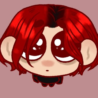 Telegram profile photo for Once a ton of pine