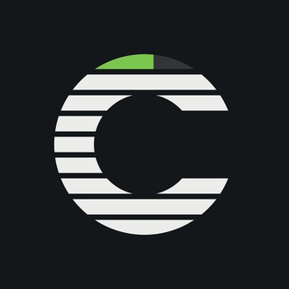 Telegram profile photo for Слоеделы