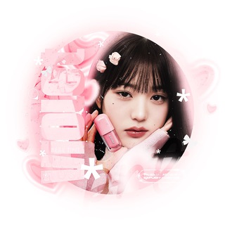 Telegram profile photo for перешла