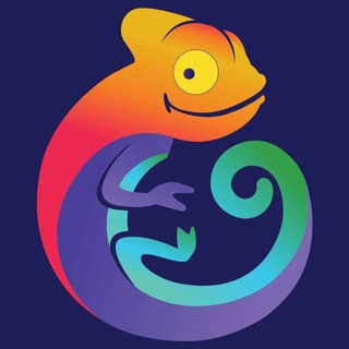 Telegram profile photo for Fantasy GL Prediction