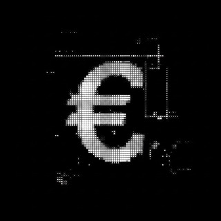 Telegram profile photo for Clubs Market