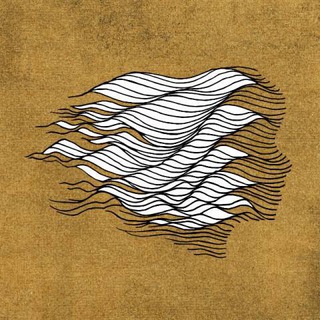 Telegram profile photo for من لای همین آهنگ ها خونمه🫀