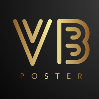 Telegram profile photo for Visa Bots Available Dates - USA
