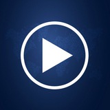Telegram profile photo for Новости спорта | Знатный Футбол