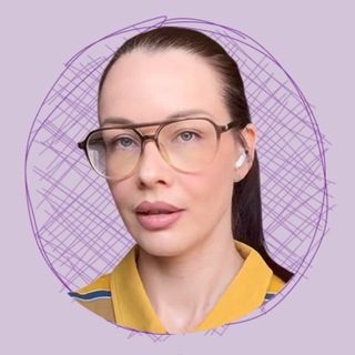 Telegram profile photo for Таня | Клиника души