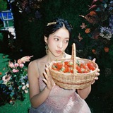 Telegram profile photo for β ππΎπ·πΈπ²πͺ