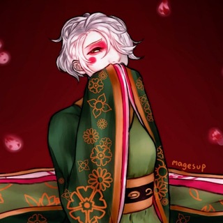 Telegram profile photo for 🪭𝕵𝖆𝖉𝖊 𝕻𝖗𝖎𝖓𝖈𝖊𝖘𝖘 ༉‧₊˚⁺ ˖˚