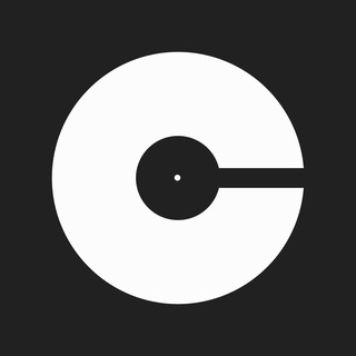 Telegram profile photo for Scena5 Diggers