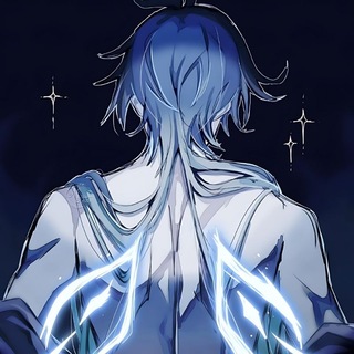 Telegram profile photo for 𝓛 