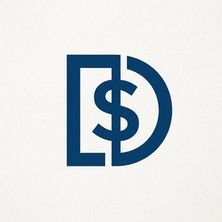 Telegram profile photo for ЗАЛОГОВЫЕ ЗАЙМЫ | Dubnikov Capital
