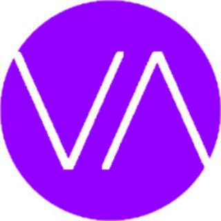 Telegram profile photo for Афиша Варшавы | Куда пойти сейчас
