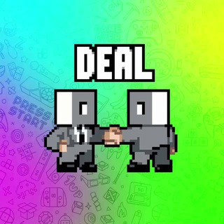 Telegram profile photo for Remitly