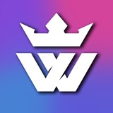 Telegram profile photo for BoxWow