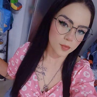 Telegram profile photo for Nayiah fotitos cositas y más 🥰