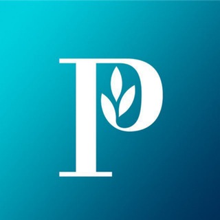 Telegram profile photo for 평화재단
