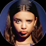 Telegram profile photo for Мария Янковская