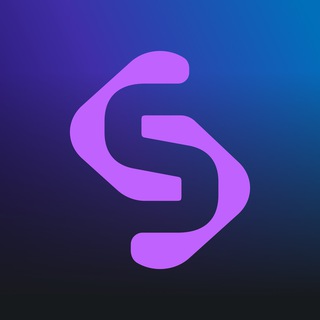 Telegram profile photo for Saluno.io