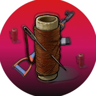 Telegram profile photo for Клуб Швейки