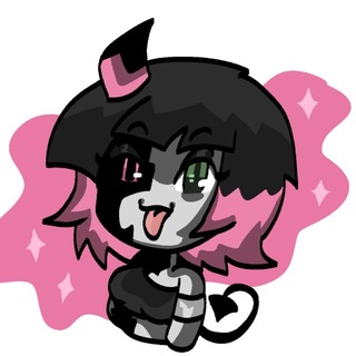 Telegram profile photo for •…:~*𝕃𝕚𝕝𝕚𝕋*~:..•