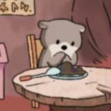 Telegram profile photo for FRAGMENT.