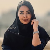 Telegram profile photo for کانال VIP فرنوش چراغی