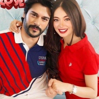 Telegram profile photo for ٖؒ﷽حٖؒسٖؒ خٖؒوٖؒبٖؒ عٖؒاٖؒشٖؒقٖؒیٖٖؒؒ﷽