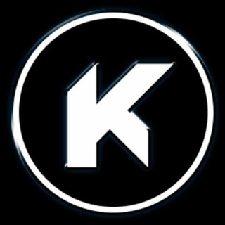 Telegram profile photo for Medical | Konkur.in