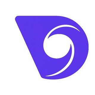 Telegram profile photo for Veo3 AI Channel