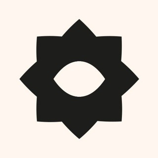 Telegram profile photo for Взгляд.uz — Новости Узбекистана