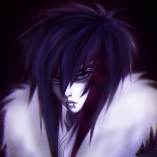 Telegram profile photo for Тошик рисует