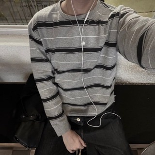Telegram profile photo for геотрог