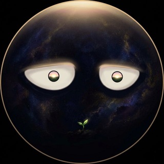Telegram profile photo for OddHanc