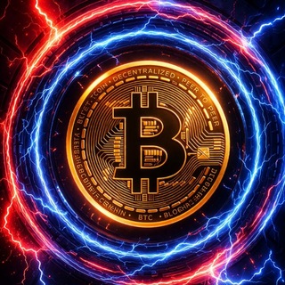 Telegram profile photo for TOP RANKED