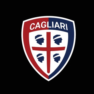 Telegram profile photo for Inside Cagliari 🔵🔴